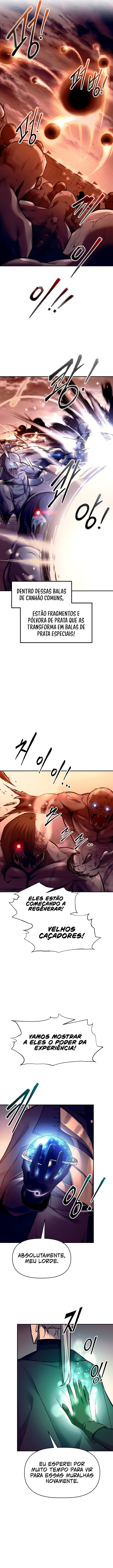 Read I Became the Tyrant of a Defence Game PT Manga Online