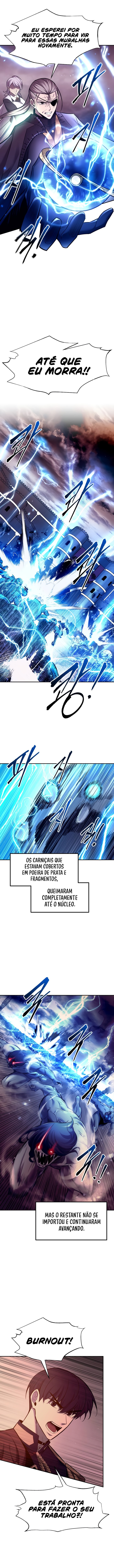 Read I Became the Tyrant of a Defence Game PT Manga Online