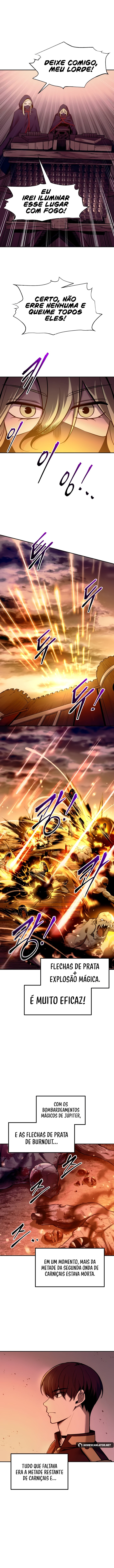 Read I Became the Tyrant of a Defence Game PT Manga Online