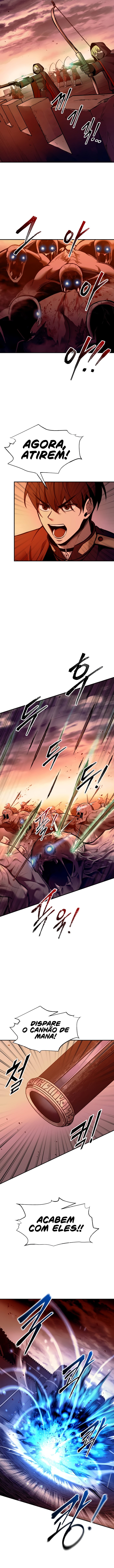 Read I Became the Tyrant of a Defence Game PT Manga Online