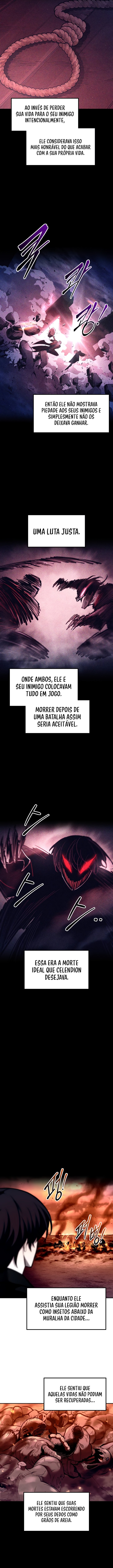 Read I Became the Tyrant of a Defence Game PT Manga Online