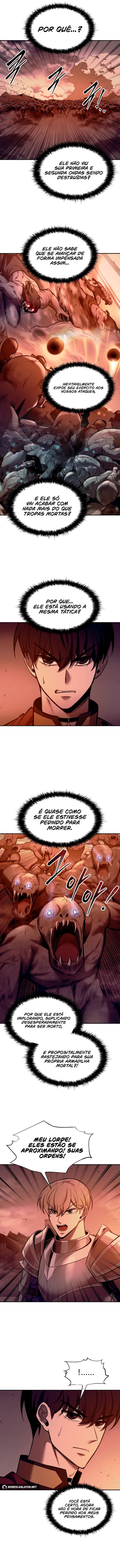 Read I Became the Tyrant of a Defence Game PT Manga Online