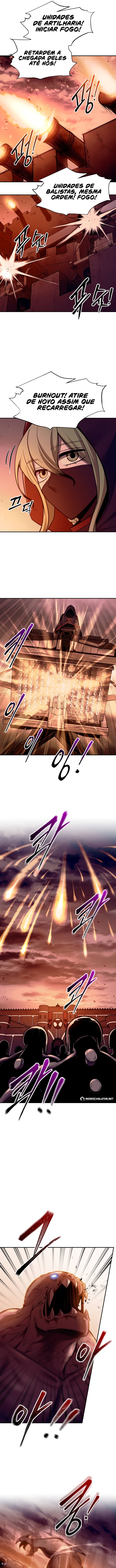 Read I Became the Tyrant of a Defence Game PT Manga Online