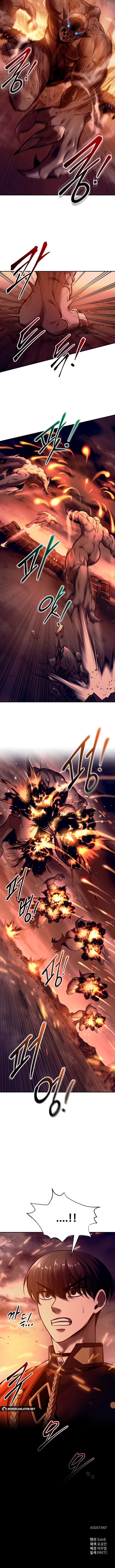Read I Became the Tyrant of a Defence Game PT Manga Online