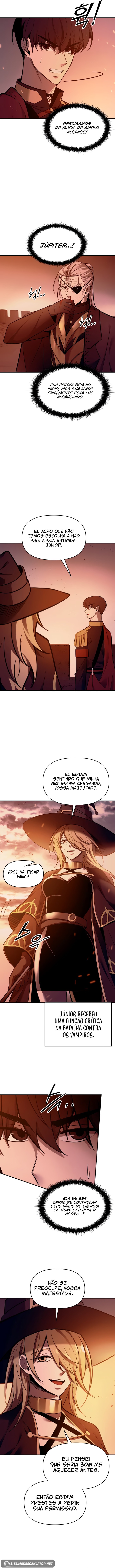 Read I Became the Tyrant of a Defence Game PT Manga Online