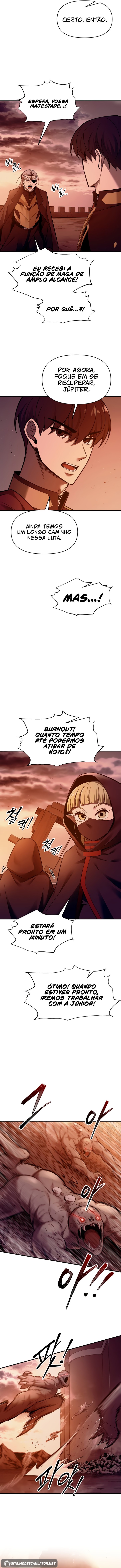 Read I Became the Tyrant of a Defence Game PT Manga Online