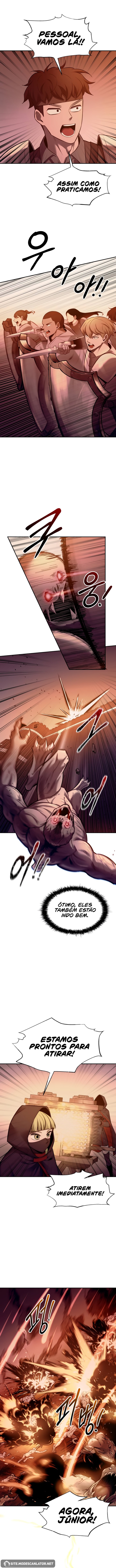 Read I Became the Tyrant of a Defence Game PT Manga Online