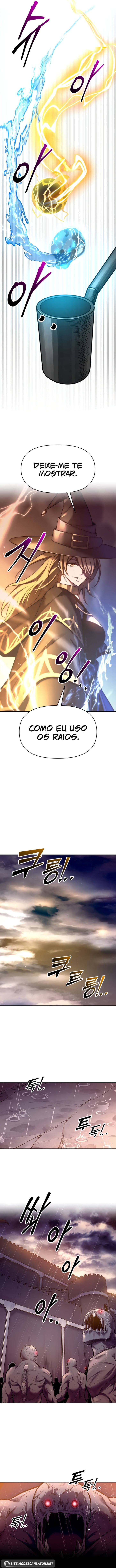 Read I Became the Tyrant of a Defence Game PT Manga Online
