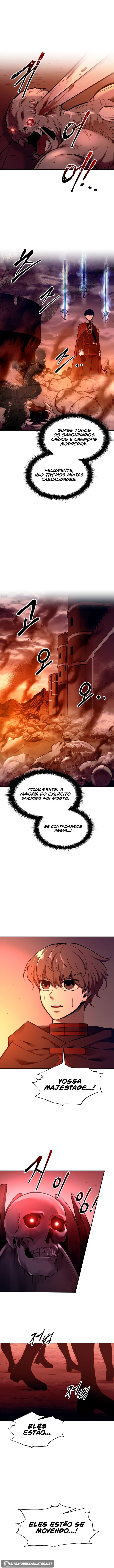 Read I Became the Tyrant of a Defence Game PT Manga Online