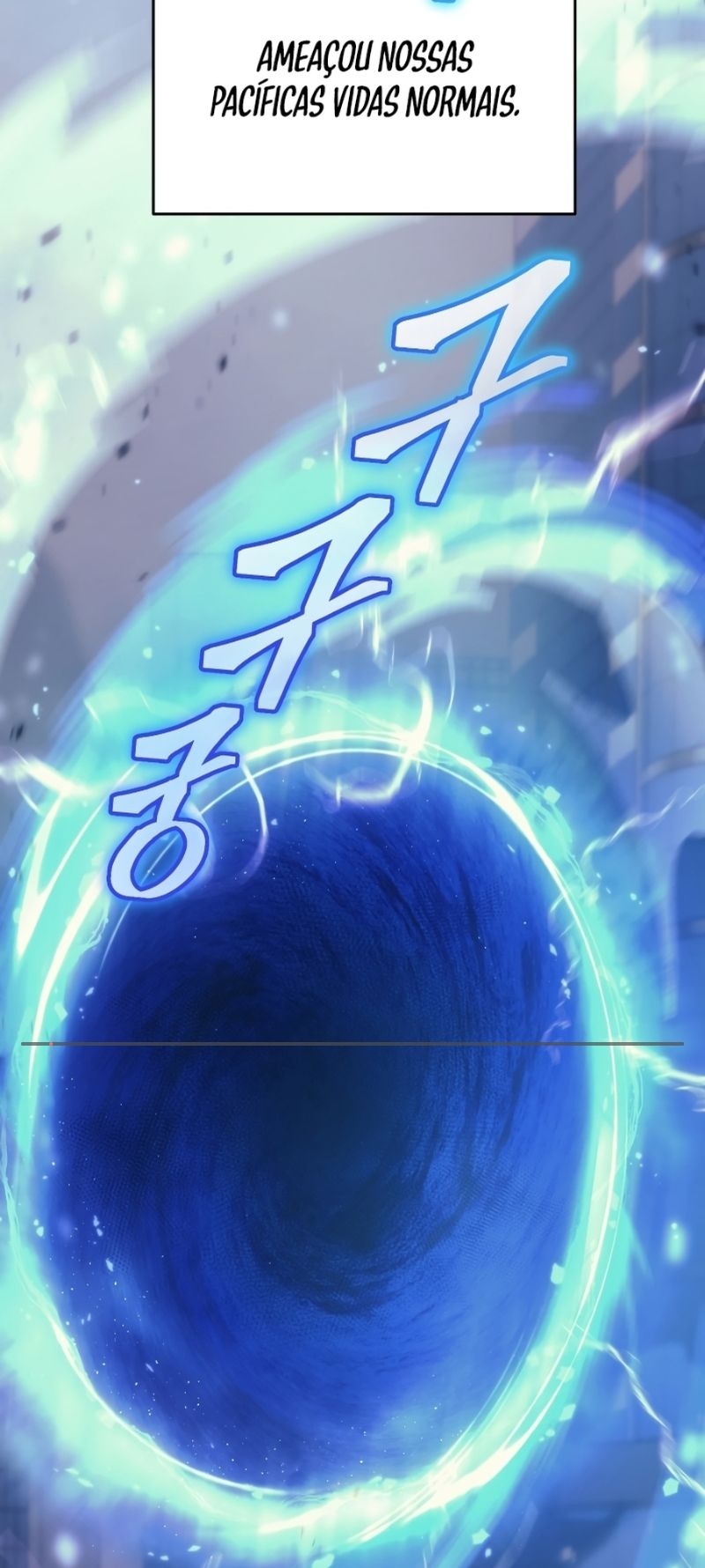 Read I Stole the Number One Ranker’s Soul PT Manga Online