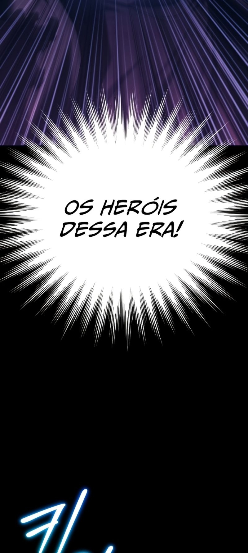 Read I Stole the Number One Ranker’s Soul PT Manga Online