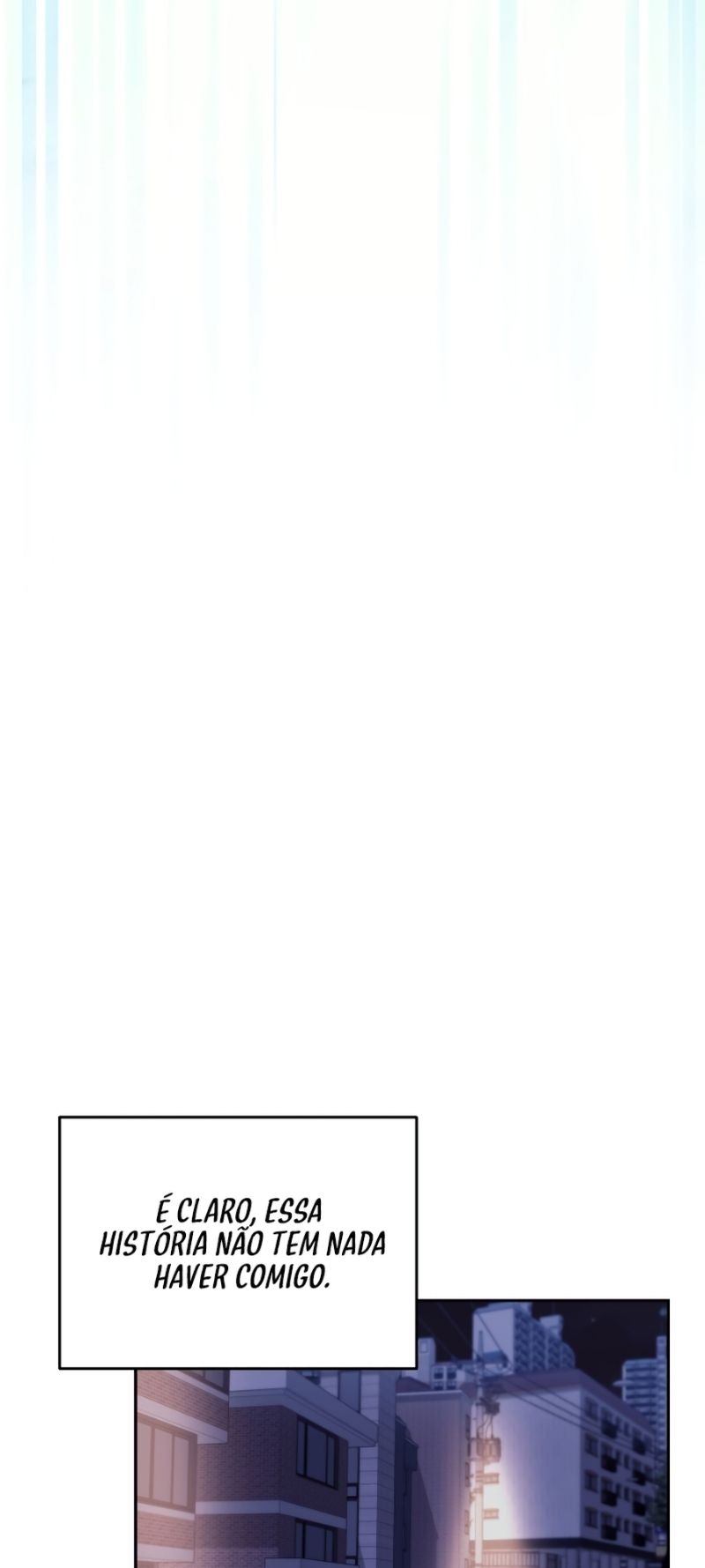 Read I Stole the Number One Ranker’s Soul PT Manga Online