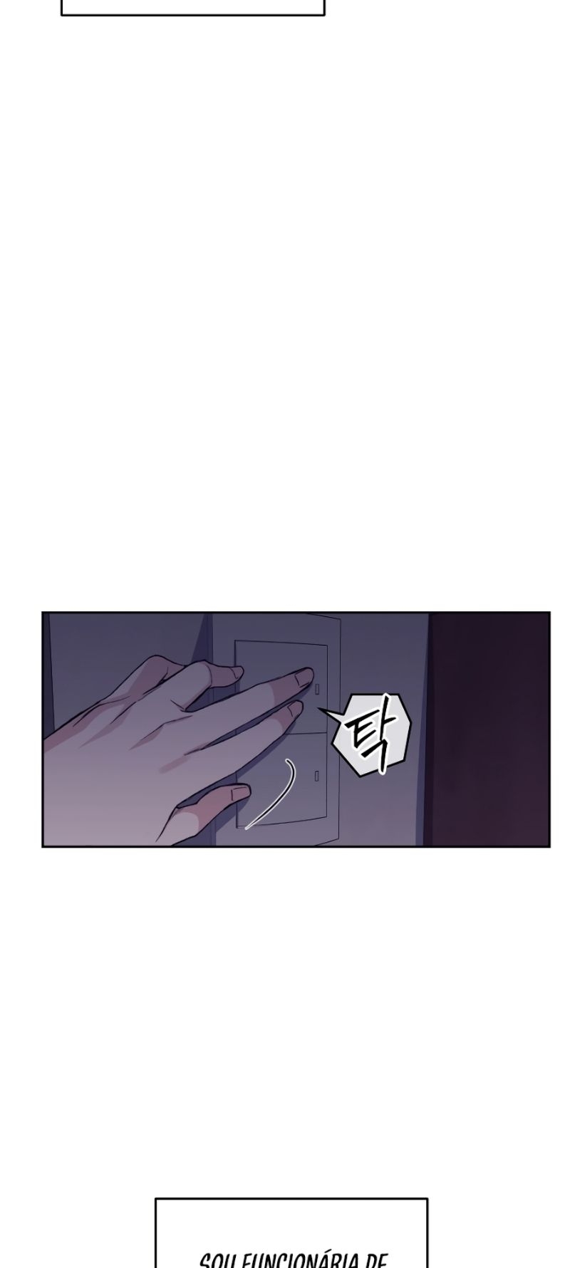Read I Stole the Number One Ranker’s Soul PT Manga Online