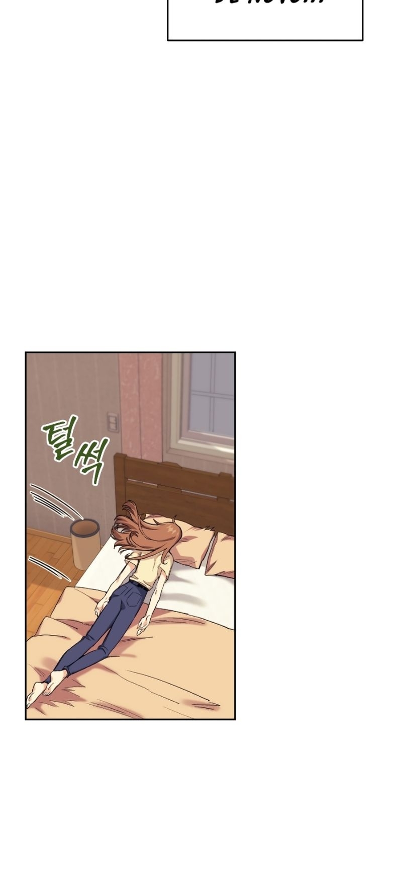 Read I Stole the Number One Ranker’s Soul PT Manga Online