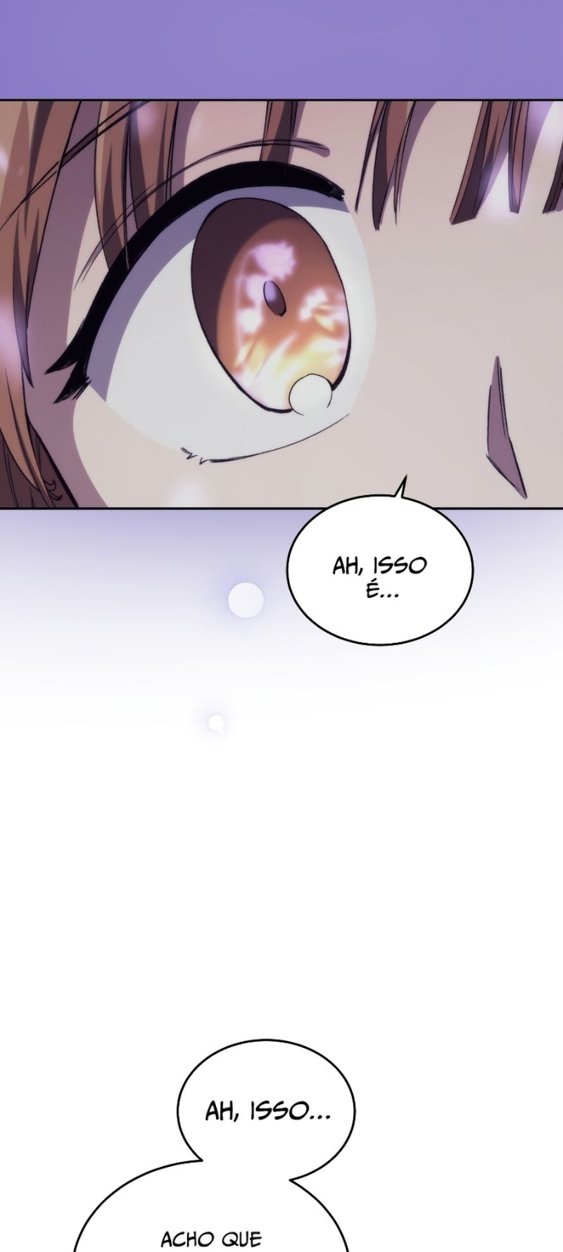 Read I Stole the Number One Ranker’s Soul PT Manga Online