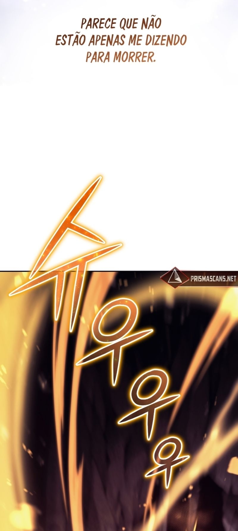 Read I Stole the Number One Ranker’s Soul PT Manga Online