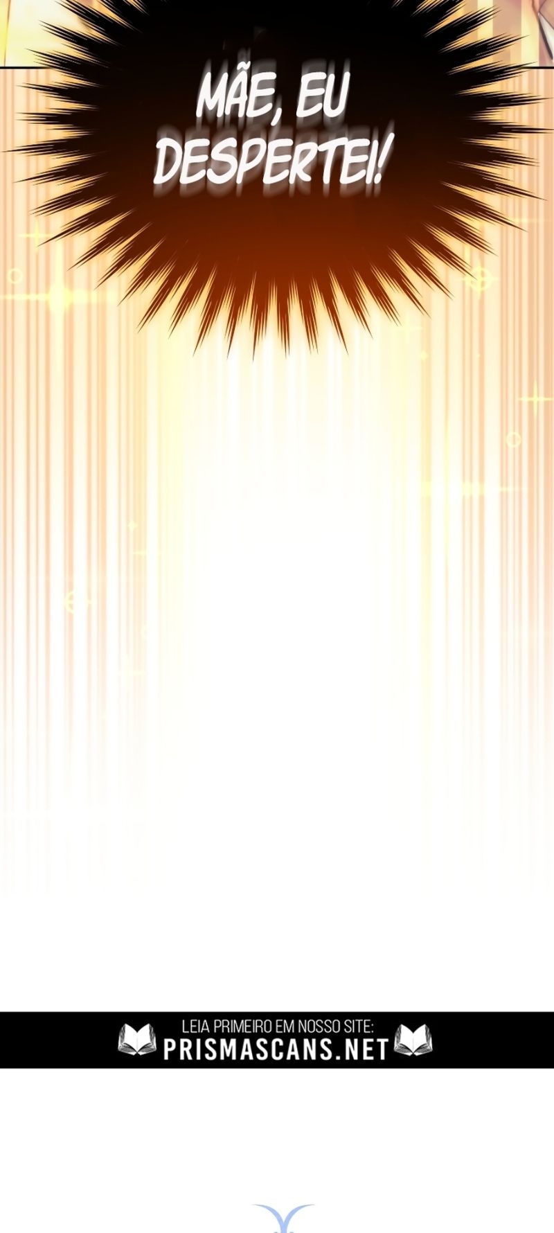 Read I Stole the Number One Ranker’s Soul PT Manga Online