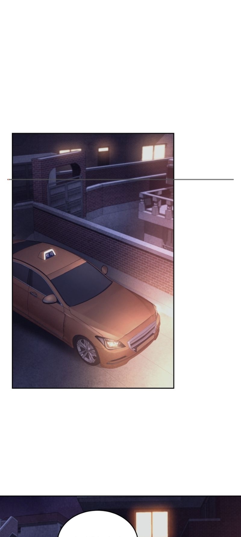 Read I Stole the Number One Ranker’s Soul PT Manga Online