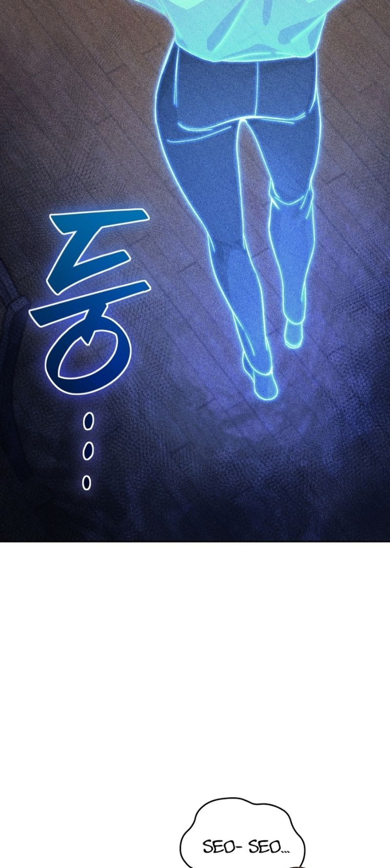 Read I Stole the Number One Ranker’s Soul PT Manga Online