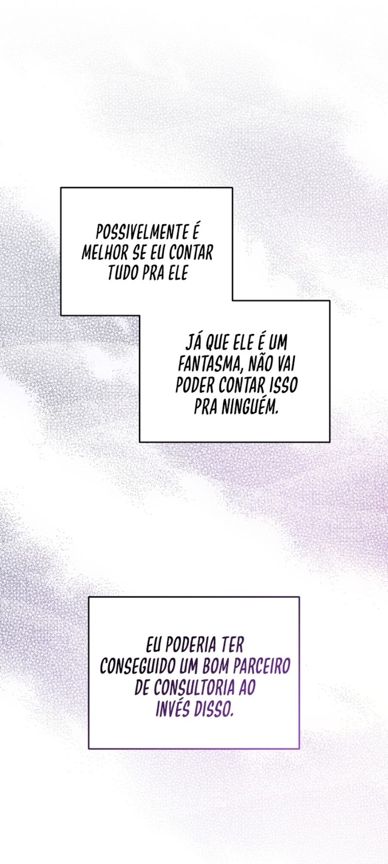 Read I Stole the Number One Ranker’s Soul PT Manga Online