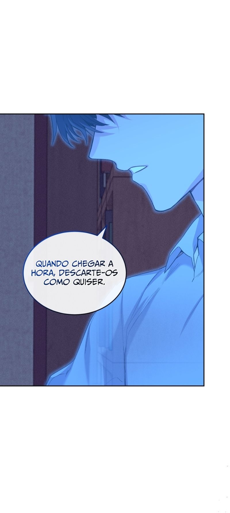 Read I Stole the Number One Ranker’s Soul PT Manga Online