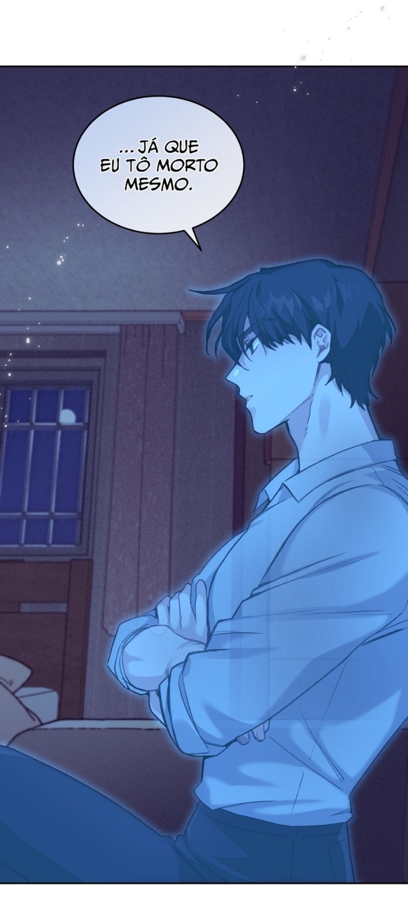Read I Stole the Number One Ranker’s Soul PT Manga Online