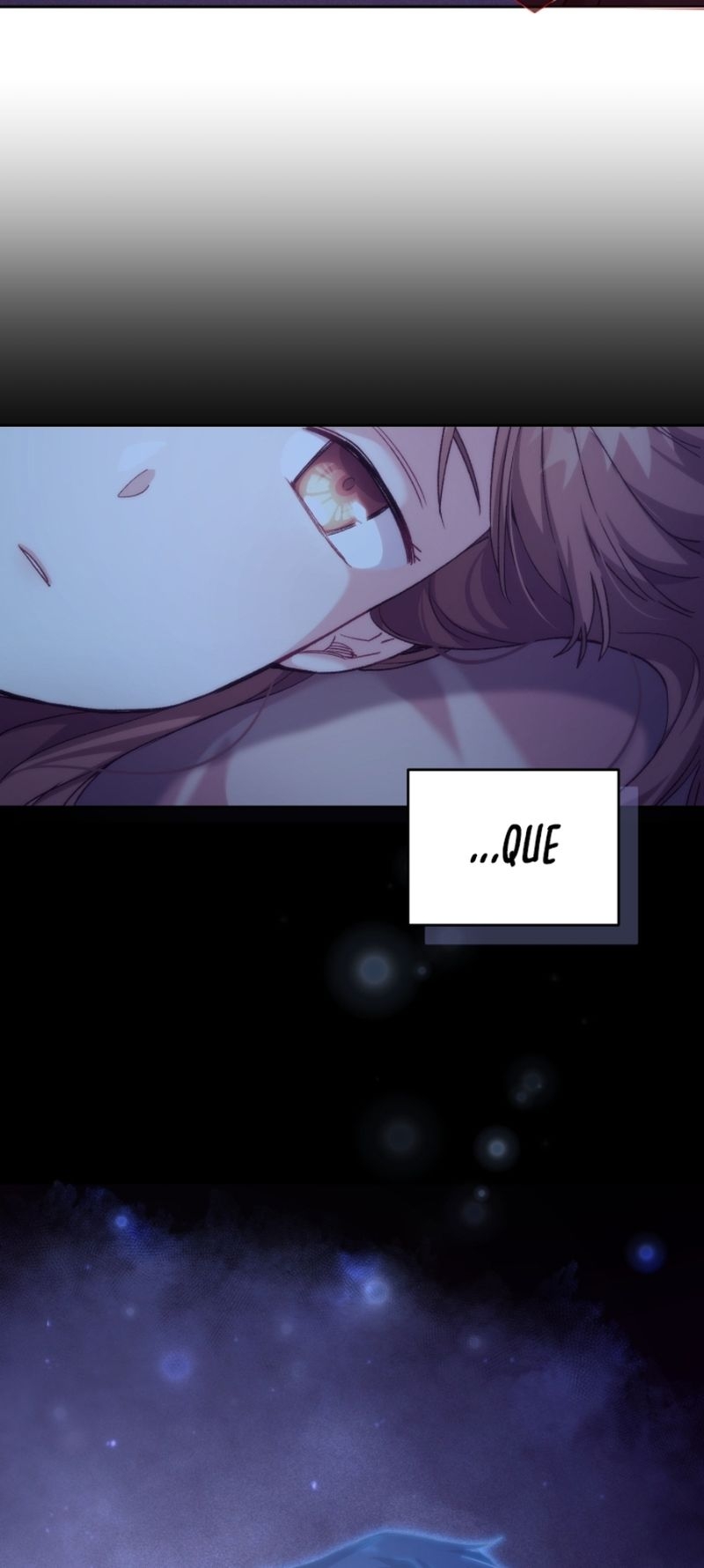 Read I Stole the Number One Ranker’s Soul PT Manga Online