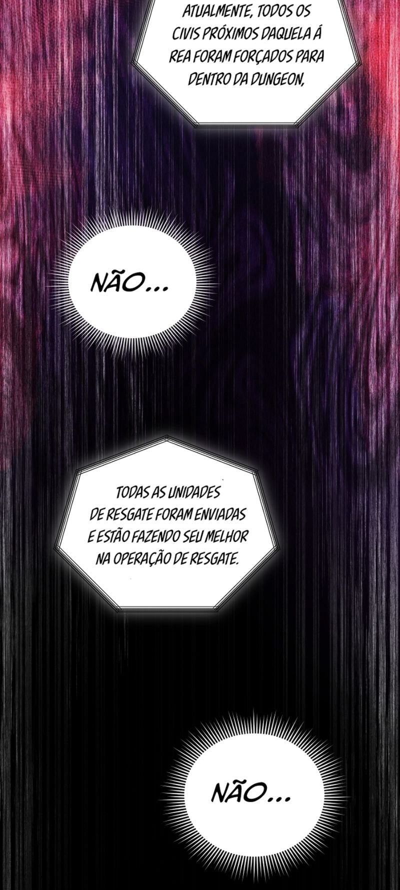 Read I Stole the Number One Ranker’s Soul PT Manga Online
