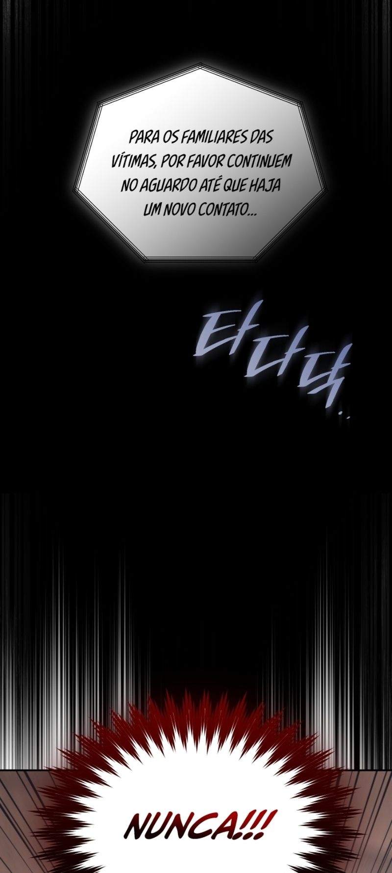 Read I Stole the Number One Ranker’s Soul PT Manga Online