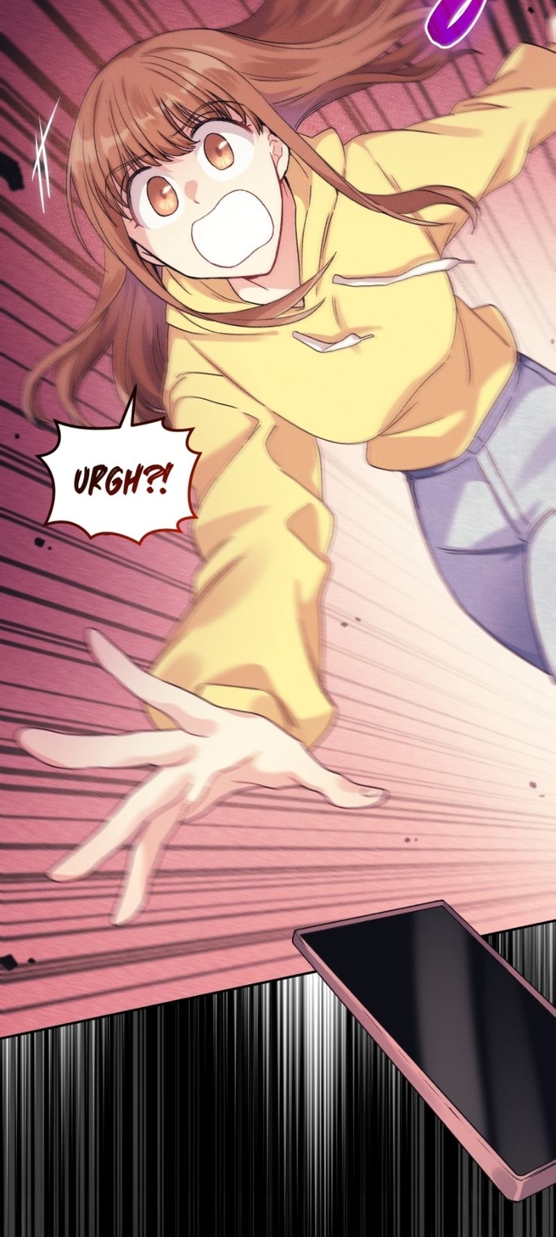 Read I Stole the Number One Ranker’s Soul PT Manga Online