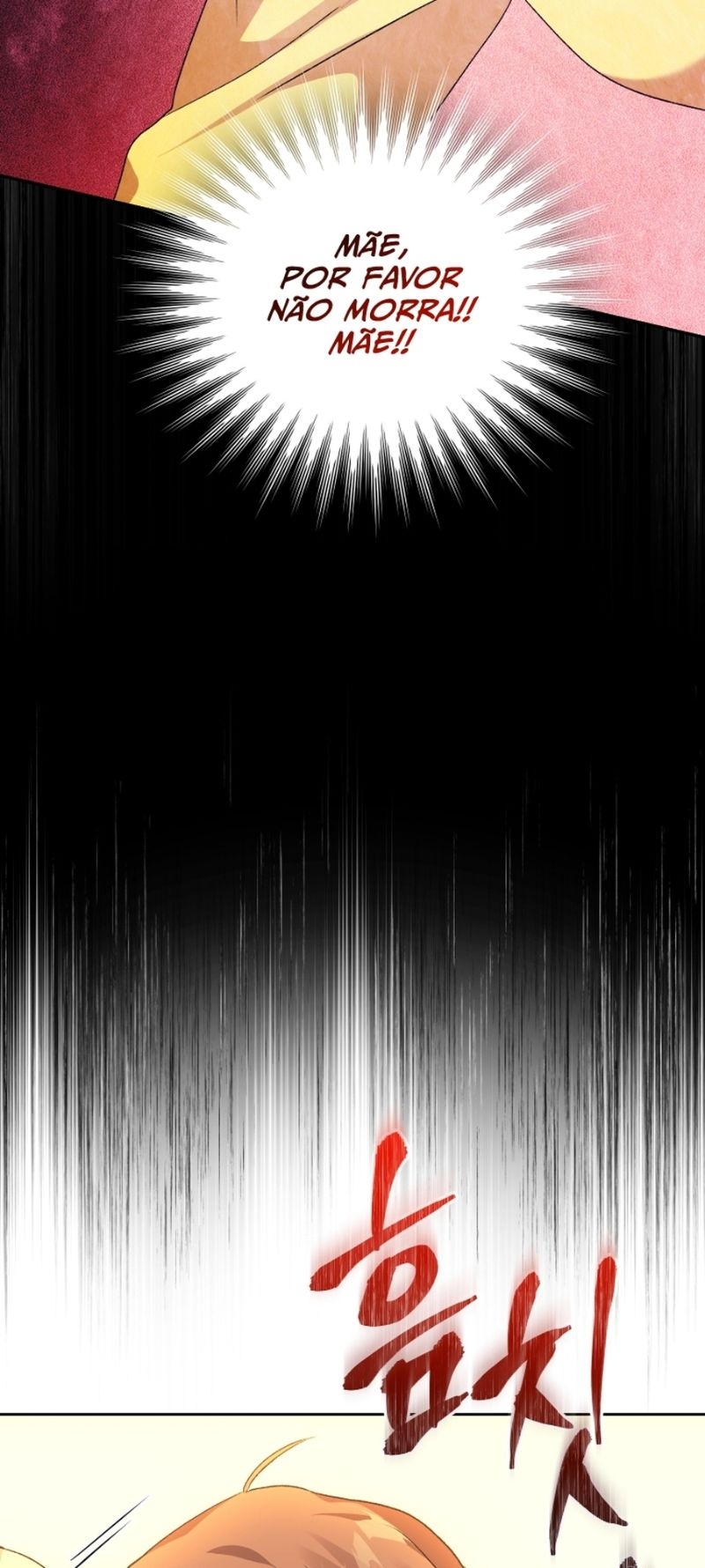 Read I Stole the Number One Ranker’s Soul PT Manga Online