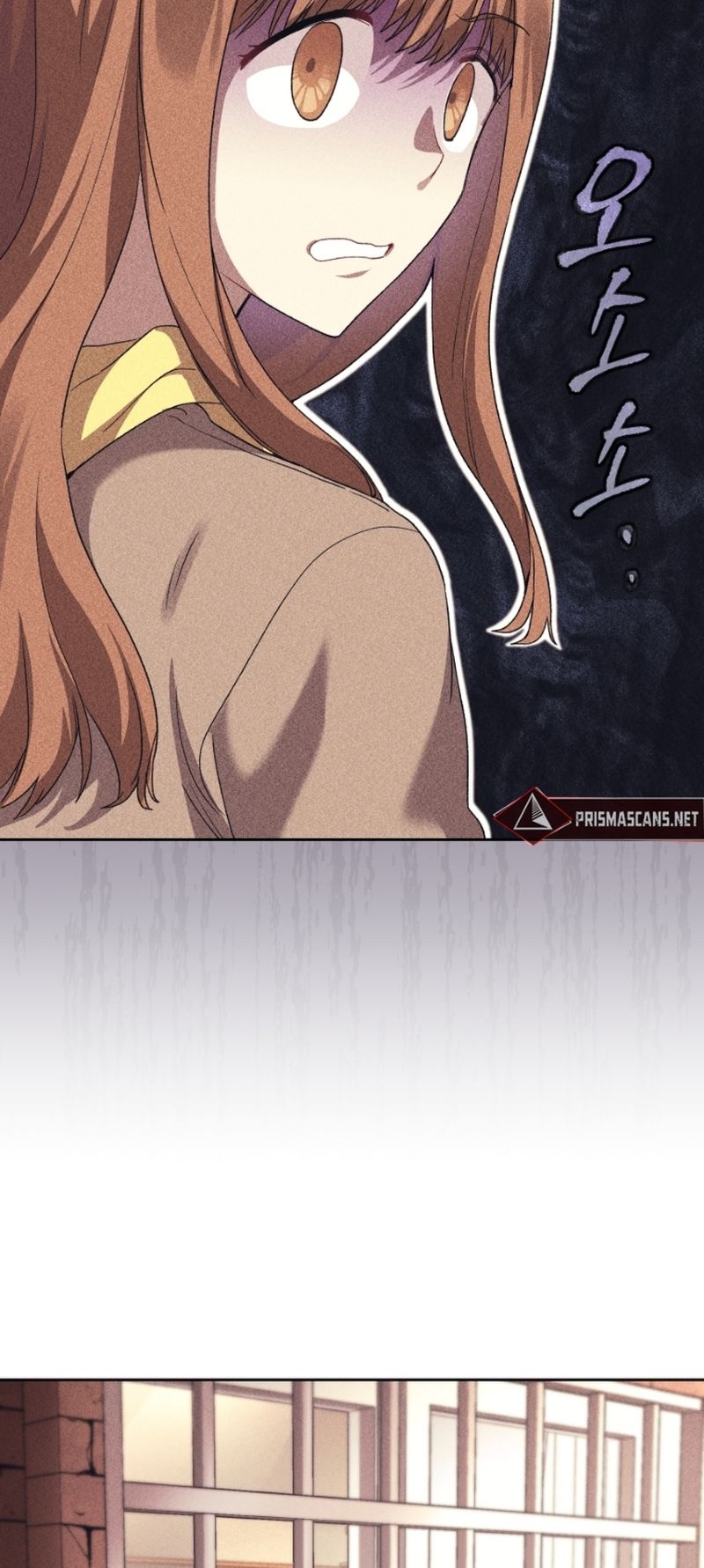 Read I Stole the Number One Ranker’s Soul PT Manga Online