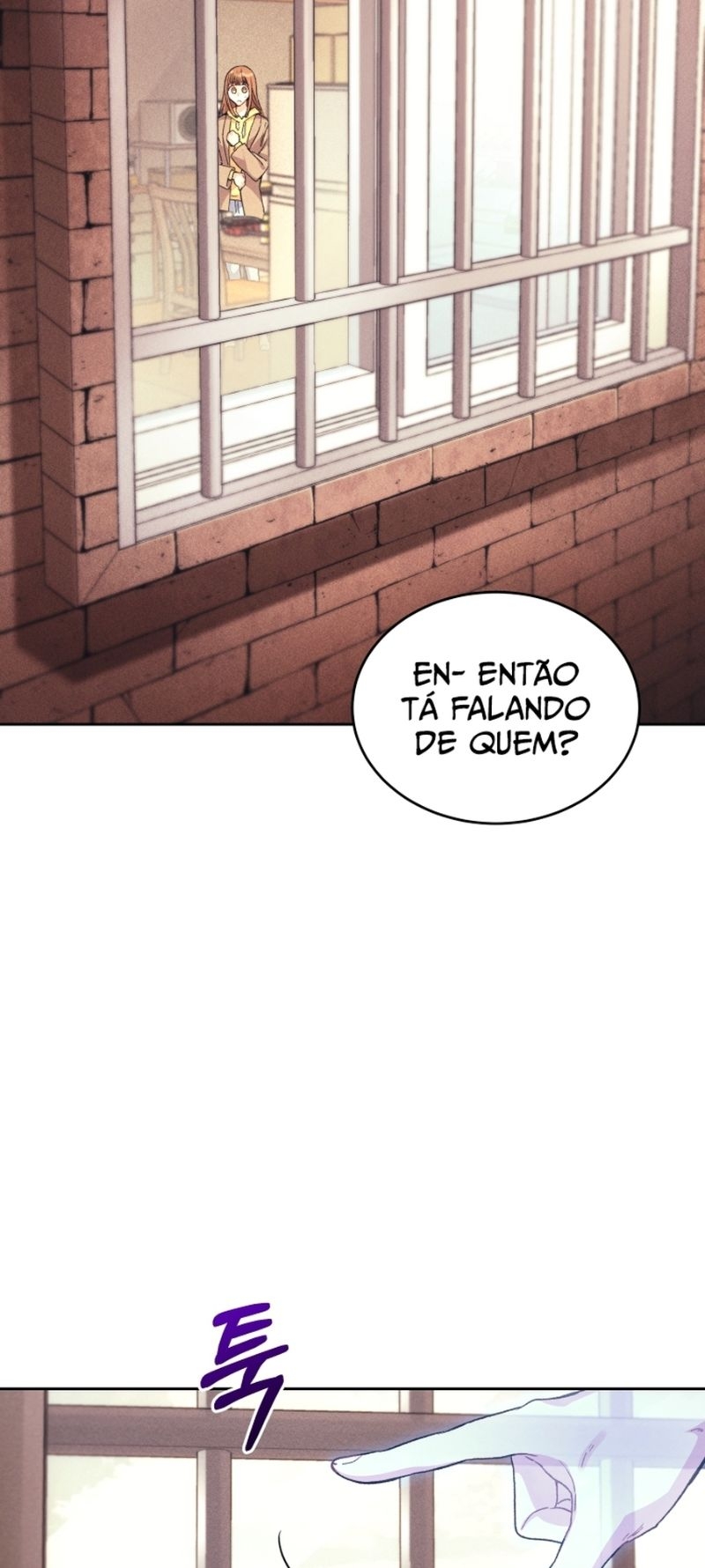 Read I Stole the Number One Ranker’s Soul PT Manga Online