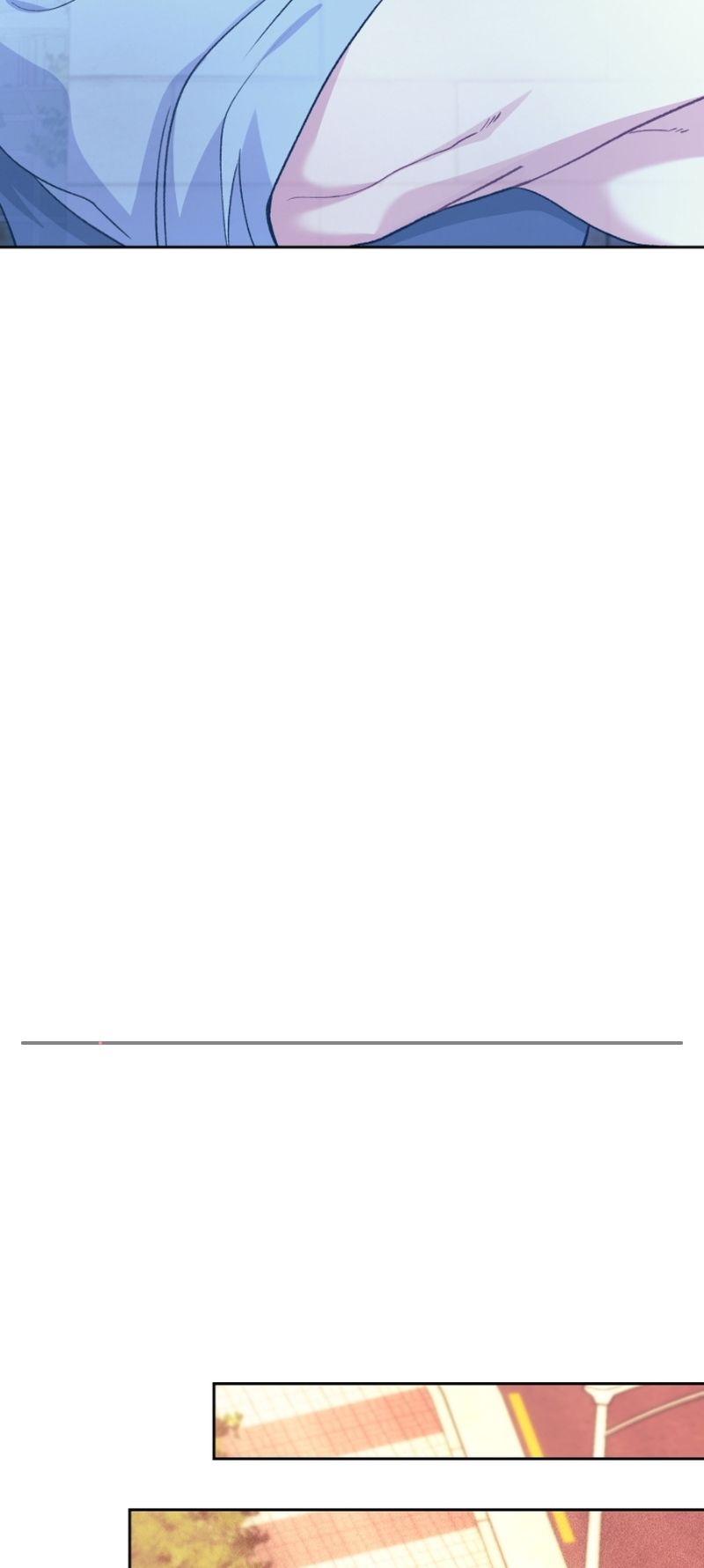 Read I Stole the Number One Ranker’s Soul PT Manga Online