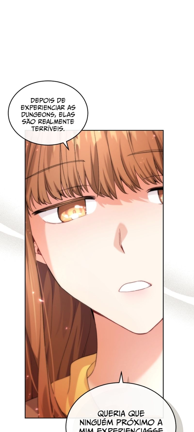 Read I Stole the Number One Ranker’s Soul PT Manga Online