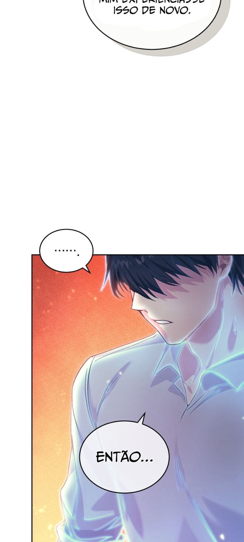 Read I Stole the Number One Ranker’s Soul PT Manga Online