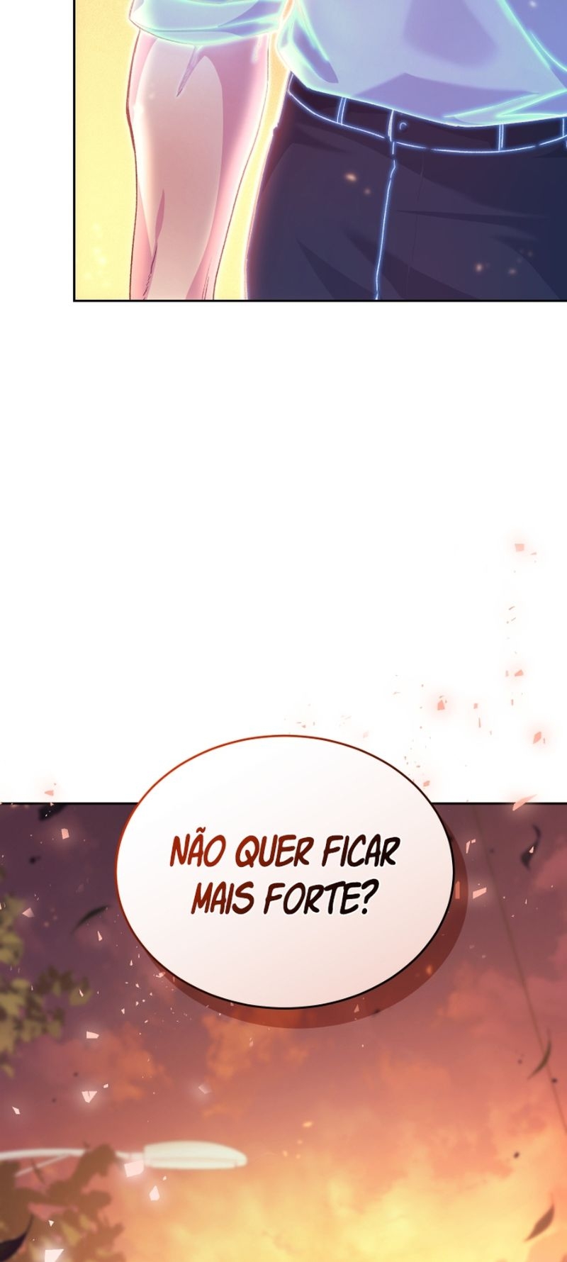 Read I Stole the Number One Ranker’s Soul PT Manga Online
