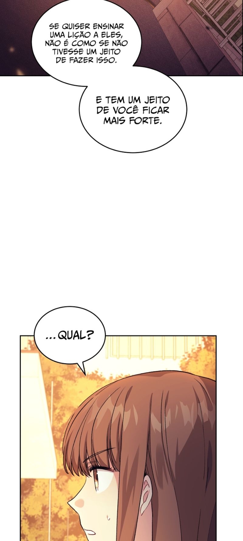 Read I Stole the Number One Ranker’s Soul PT Manga Online