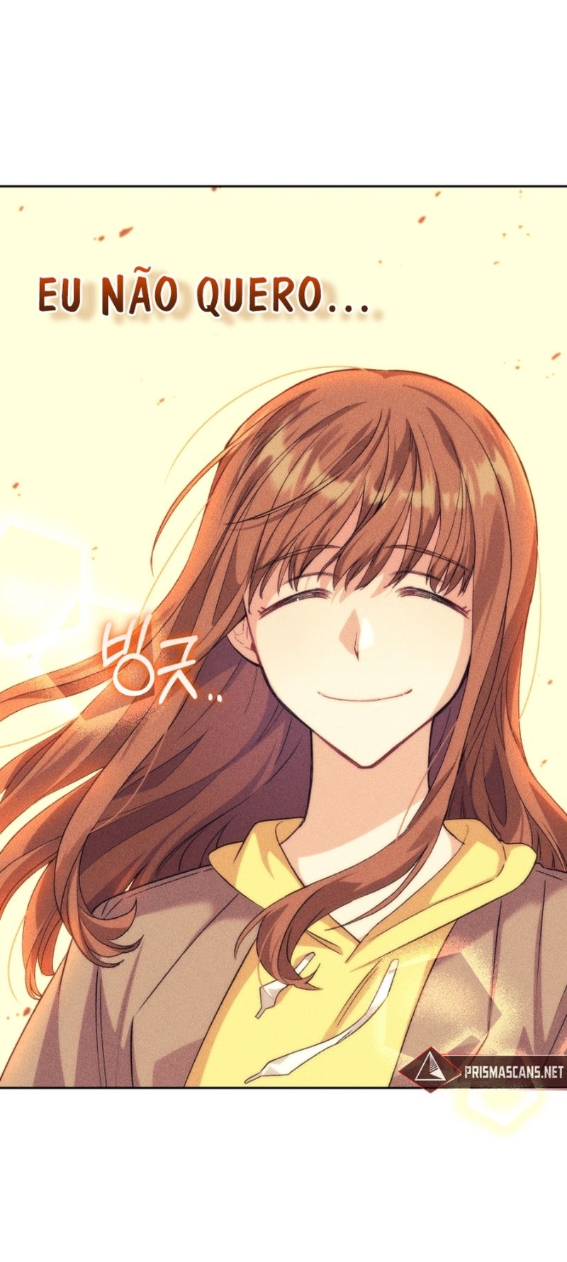 Read I Stole the Number One Ranker’s Soul PT Manga Online