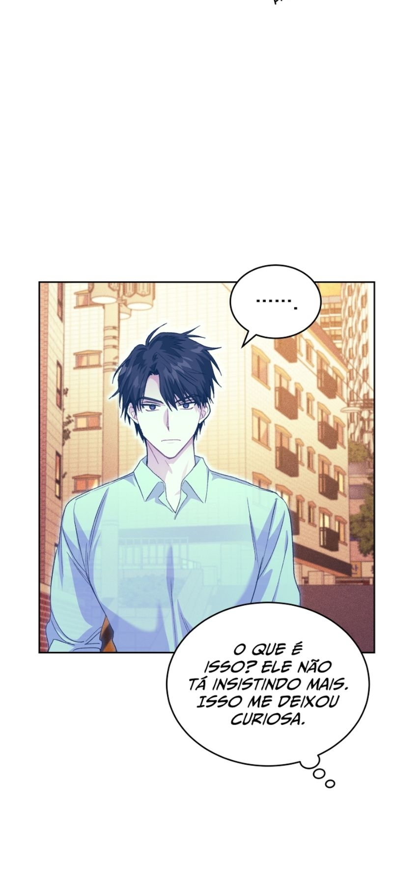 Read I Stole the Number One Ranker’s Soul PT Manga Online