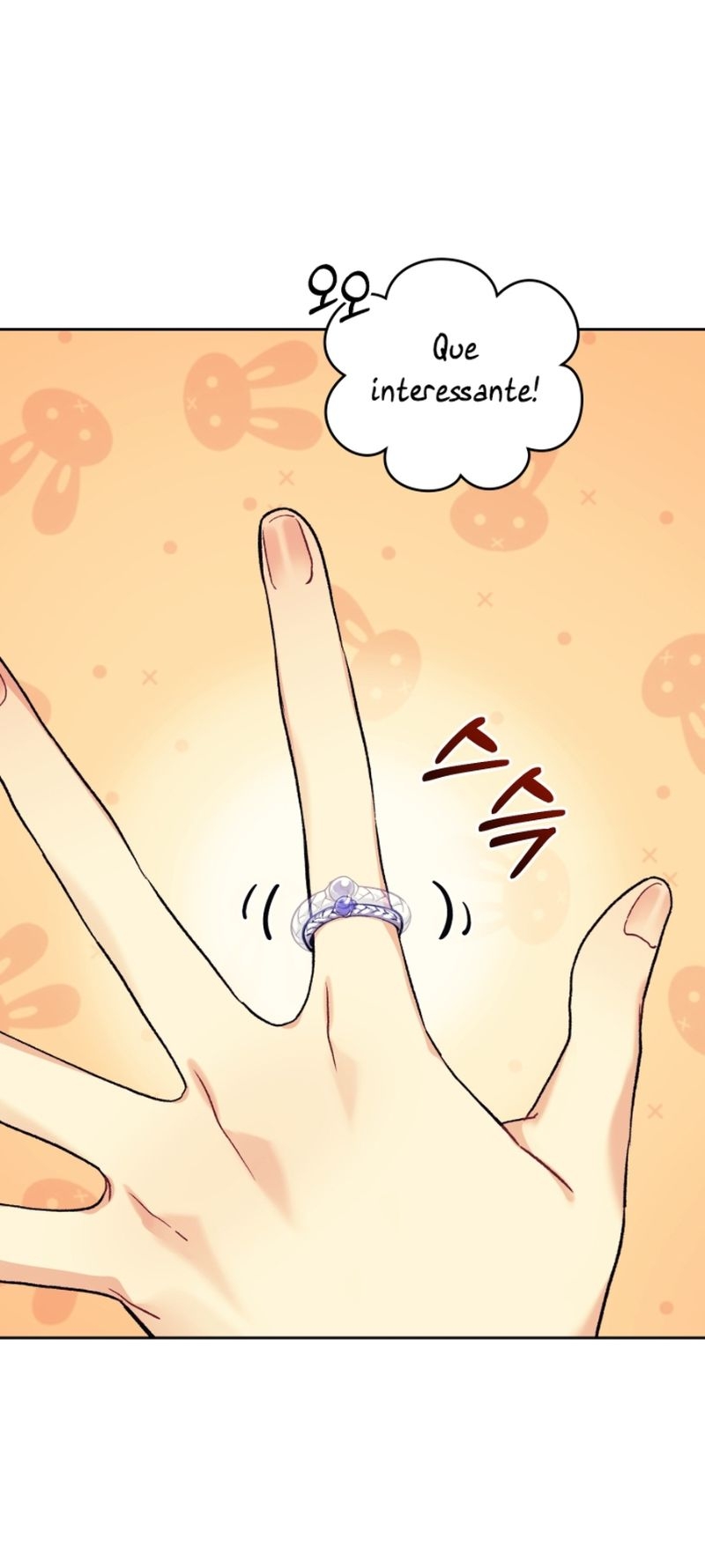 Read I Stole the Number One Ranker’s Soul PT Manga Online