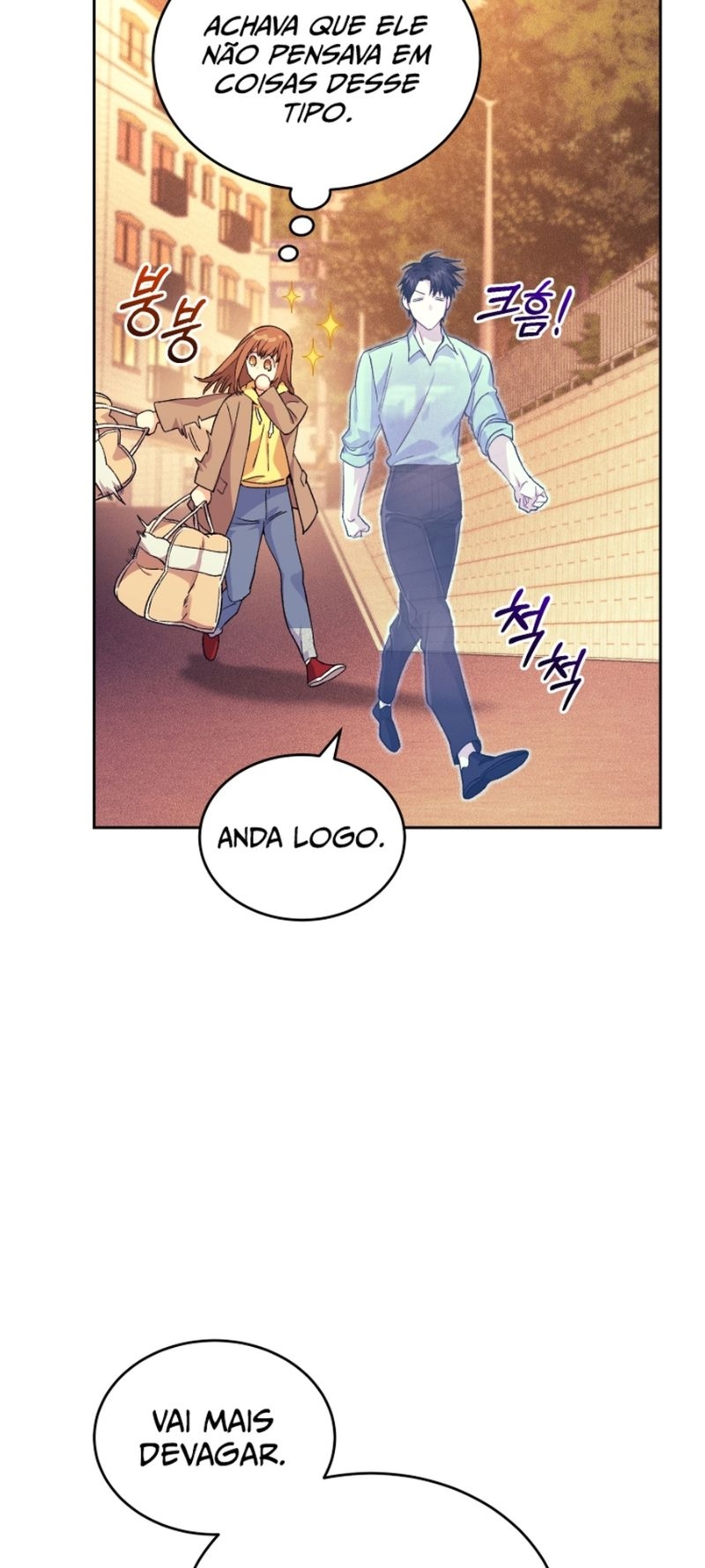Read I Stole the Number One Ranker’s Soul PT Manga Online
