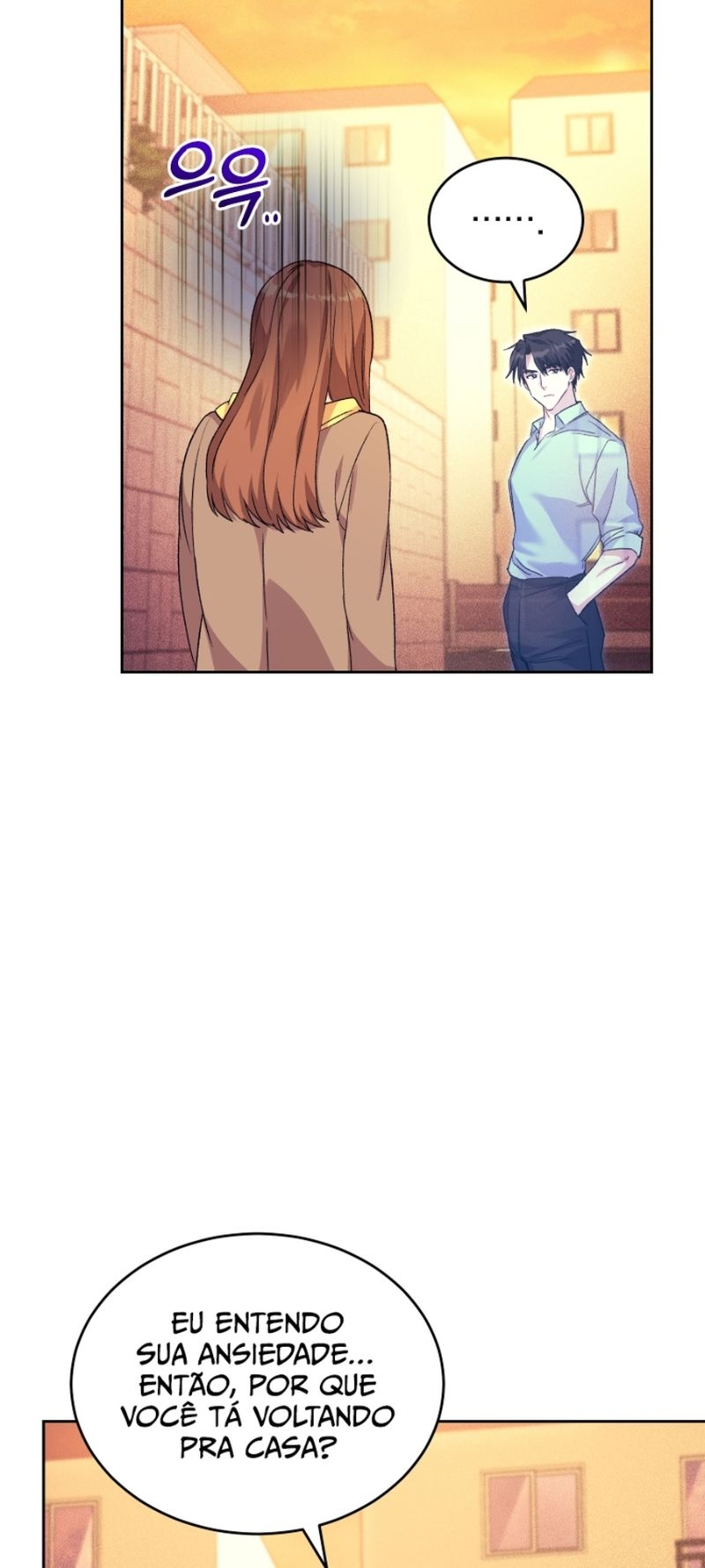 Read I Stole the Number One Ranker’s Soul PT Manga Online
