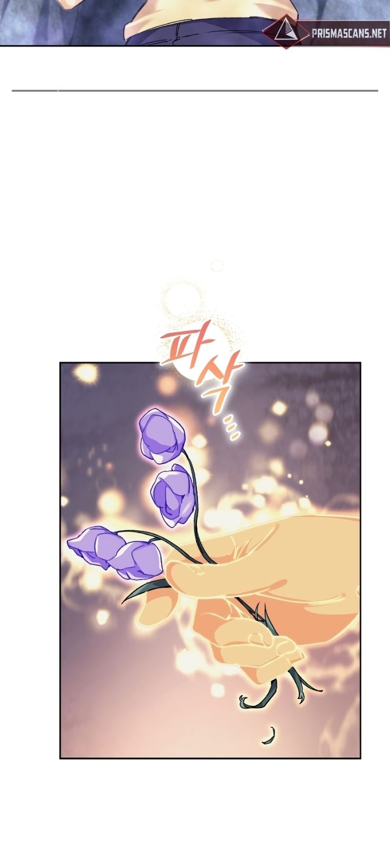 Read I Stole the Number One Ranker’s Soul PT Manga Online