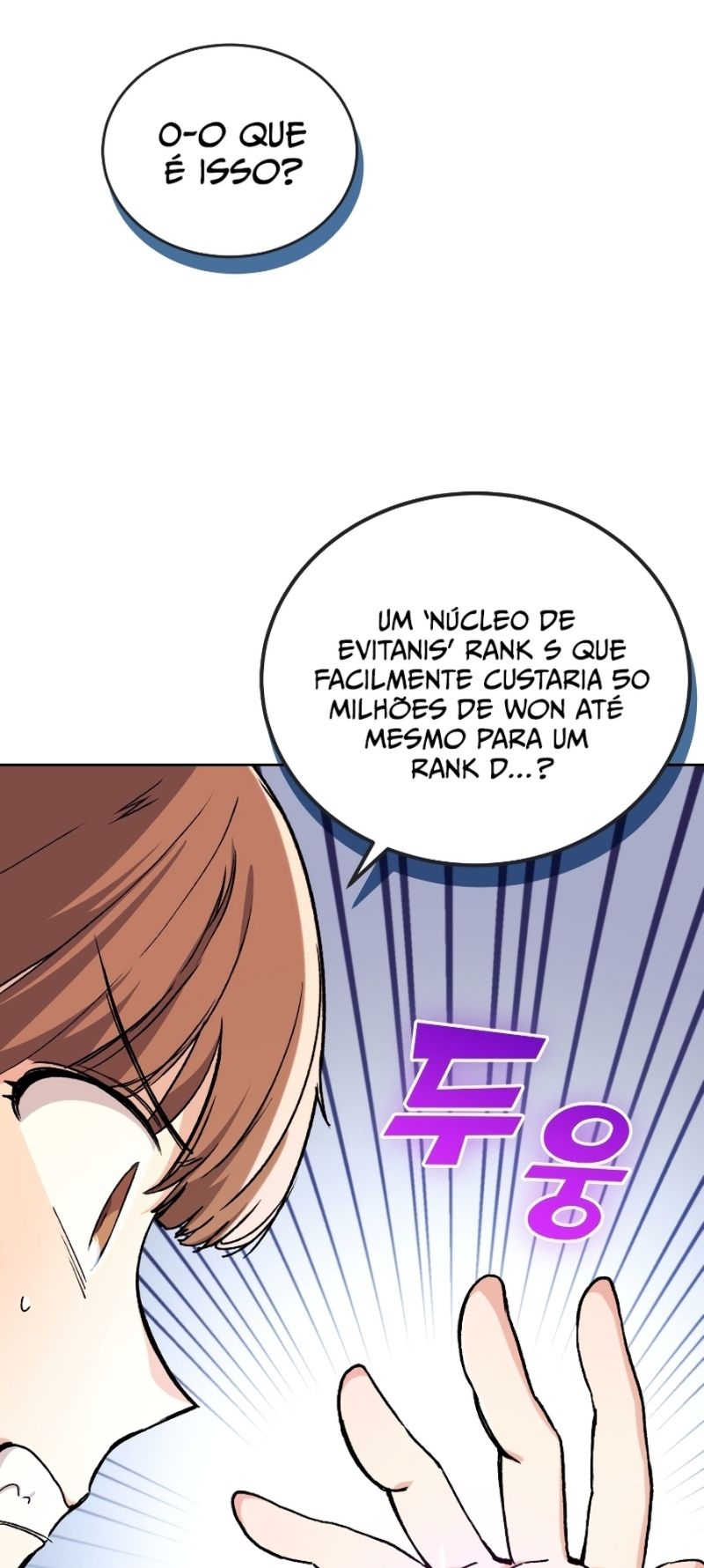 Read I Stole the Number One Ranker’s Soul PT Manga Online