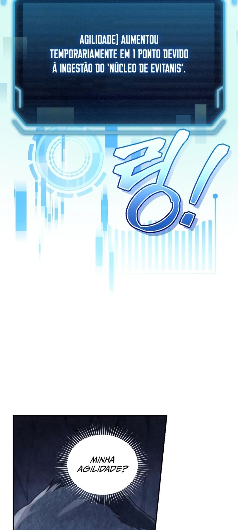 Read I Stole the Number One Ranker’s Soul PT Manga Online