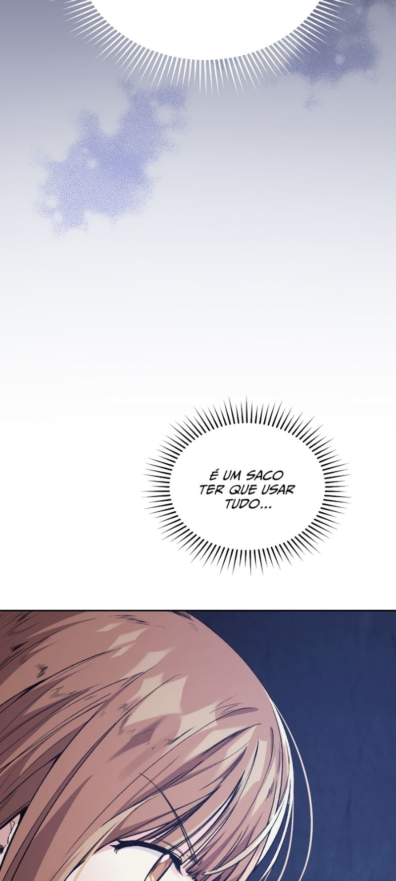 Read I Stole the Number One Ranker’s Soul PT Manga Online
