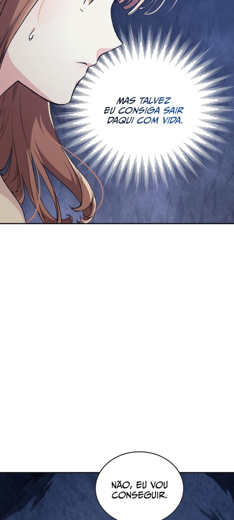 Read I Stole the Number One Ranker’s Soul PT Manga Online