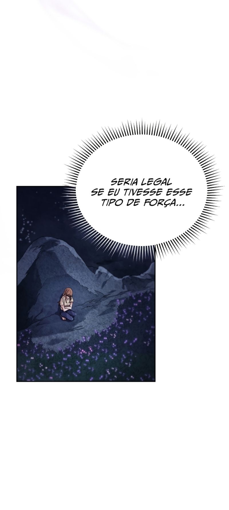 Read I Stole the Number One Ranker’s Soul PT Manga Online