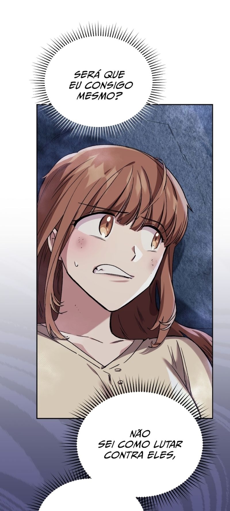 Read I Stole the Number One Ranker’s Soul PT Manga Online